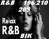 Relax 38 (PRT14)