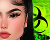 Z! Brows Jenner