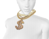 Big Money Chain