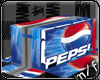 J| Pepsi box |M/F