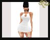 Ikaris White