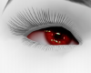 !IVC! Devil Eyes Red