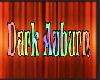 Dark Auburn Long