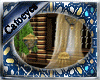 {CT}LE Arabisque bundle