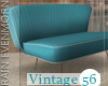 Vintage 56 Retro Chair