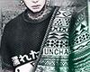 Unchannel Open Bomber