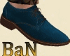 BaN-Elea Shoes