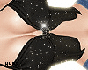 Beautiful Butterfly Top