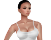 Shimmer Skin