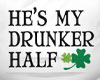 [JD]Hes Drunker Half M