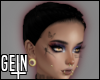 -G- Revenant Crop Braids