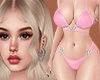 Demure Skin