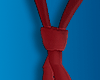 ADD  Tie Red