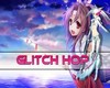 TheFatRat "Glitch Hop" 2