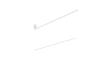 Staircase Railing