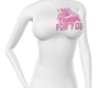(F) Thang for you