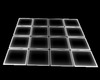 NEON-DANCE FLOOR