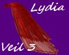 Lydia Veil 3