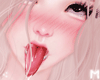  Tongue