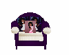 Emma Chair