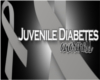Diabetes Sticker 3