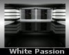 White Passion