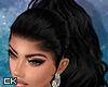 Captive Heart - SQ Hair