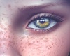 blush & freckles