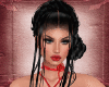 Bundle 2