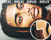 H. La Flame Braids 2#