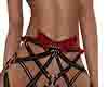sensual belt