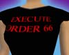 Execute Order 66