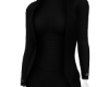 Killer Bossy Fullfit BLK