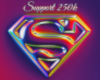 250k SuperTheme Support
