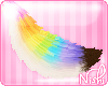 [Nish] Enfys Tail 2