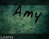 Amy Headsign v2