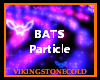BATS Particle