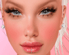 ! Makeup Loly