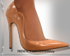 "SAV" ANDREE PUMPS