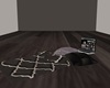 ~SL~ Laptop Chill & Nap1