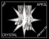 CrystalFeet(M)