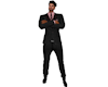 HB-LOVELY SUIT