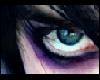 Emo Eye