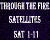 Satellites