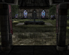 JL Nadirel Cloister