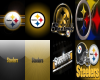 Steeler Animated pic