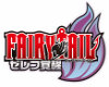 Fairytail Logo Sticker