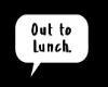 5✨ AFK - Lunch
