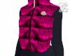 Cler Vest 1