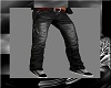 [Styll] Jeans Milo 2